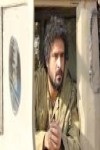 مجتبی پیرزاده